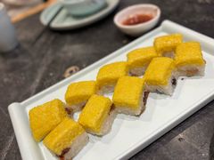 -紫泥369粗粮季(鼓楼店)