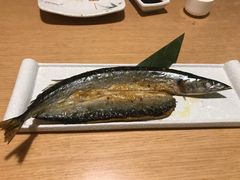 -山之川日料放题(通州店)