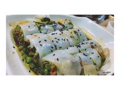 -香港聚强佛跳墙(淘金店)