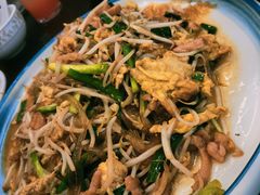 -双海酒店·海鲜家常菜(南戴河店)