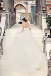 点击看大图 -太古映画婚纱摄影(天河店)