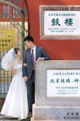 -绽放摄胶片摄影工作室