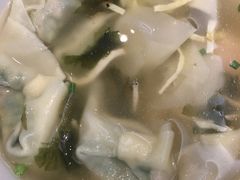 -熙盛源(凤凰街店)