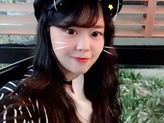 -黑胶星球(华发中城商都店)