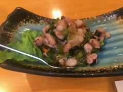 -松子料理(白家庄店)