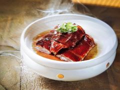 -黎竹·海南私房手艺菜(海棠68环球美食街店)
