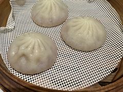 -如轩·海鲜砂锅粥·潮汕菜(南城店)