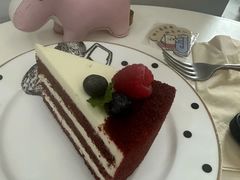 -姆们M Sweetie Cake(三里屯店)