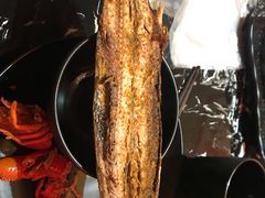 -叁樓·勝记