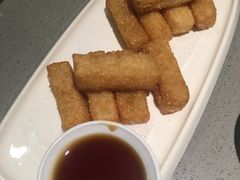 -海底捞火锅(八佰伴店)