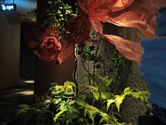 -唐宫足道·SPA·住宿24H会所(木渎店)