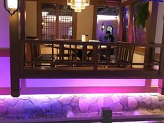-首秀·四川料理(星耀101店)