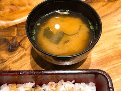 -京怀石·壬生