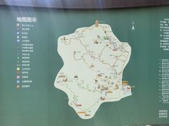 -北京凤凰岭