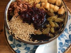 -楚媚娘炭火蛙锅(宽厚里店)