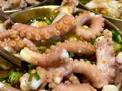 -琥珀川糟粕醋火锅(慈云寺店)