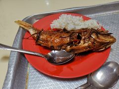 -甘榜格南公园