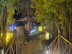 -崇阳三特浪口温泉