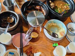 -宋小谨·泉州菜(西沙湾店)