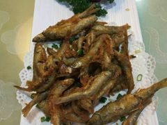 -来客家食府 · 福建客家菜(厦禾路店)