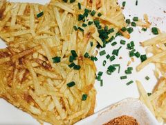 -老昆明·家常菜·钱大妈(金马碧鸡店)