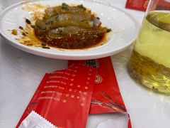 -簋街仔仔小龙虾(总店)