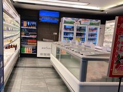 -野妹火锅(南园店)