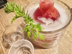 -熹素·鲜美素食Vegetarian (天河领展店)