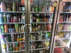 零售区-笔记安顺夺夺粉火锅