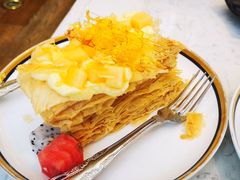 -美心·翠园(港汇恒隆广场店)