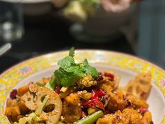 -忆家名门·上海菜(徐家汇店)