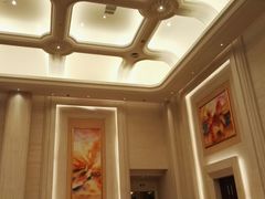 -白金汉爵大酒店·中餐厅(相城店)