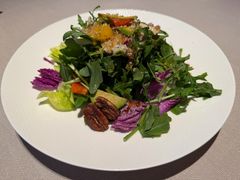 -花家怡园(中关村·融科店)