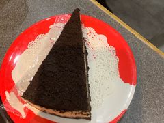 -禾绿寿司·定食·拉面·烧炸(喜荟城店)