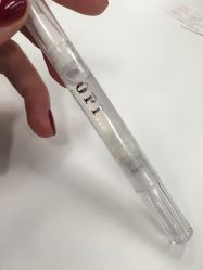 -Easy Lady美甲美睫半永久纹绣工作室