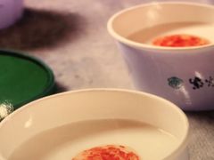 -紫光园·烤鸭·北京菜(劲松店)