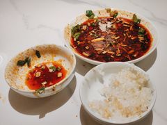 -夫妻肺片·中华老字号·正宗川菜(春熙路店)