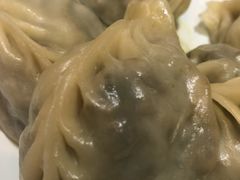 -映像威海·海鲜味道(市区店)