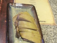 -南京大牌档(人民广场店)