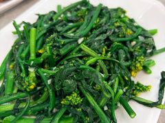 -银峰农庄·特色烧鸡·鲜无花果浸鸡