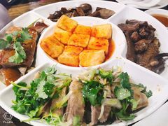 -优之名鹅城