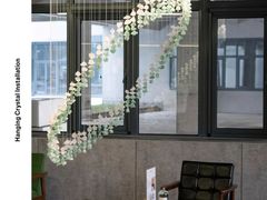 大堂-山下C5cafe(惠通时代广场店)