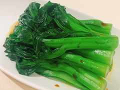 -娱筷海鲜酒家(广州南沙店)