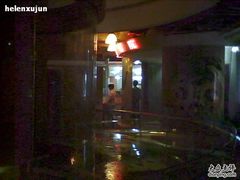 -中影国际影城(兰生大厦CINITY LED店)
