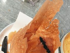 -叶氏大快活酒楼·佛山老字号