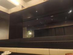 -顺香居·老字号湖北菜(江汉路店)