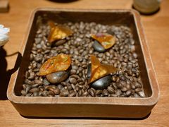 -天水蔬食料理(树德之光店)