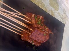 -聚味瞿记·龙虾堂(梅溪湖店)