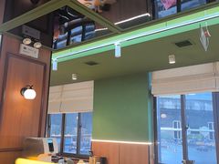 -0048鲜活香辣虾·火锅(铜陵路店)