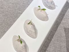 -凯逸轩·匠心粤菜(中城名仕汇店)